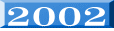2002