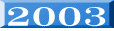 2003