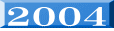 2004