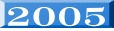 2005