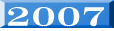 2007