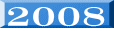 2008