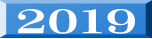 QOPX